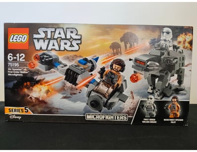 **UNRESERVED** COOKIE'S LIFETIME COLLECTION OF ... - Lot 646