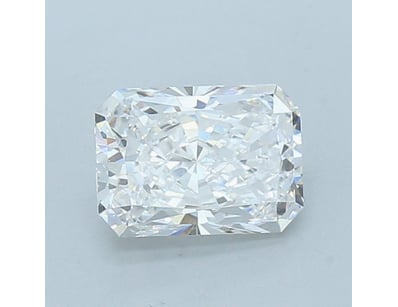 Lab Grown Diamonds & Jewellery (A977) - Lot 2231