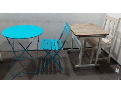 House & Homewares (NSWA991) - Lot 2010