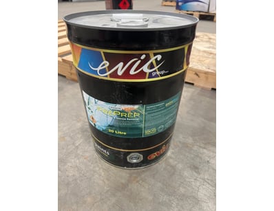 Paint, Primer & Prep Solvent Liquidation (ON11863) - Lot 6