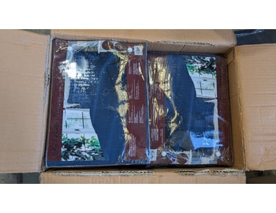House & Homewares (A978) - Lot 155