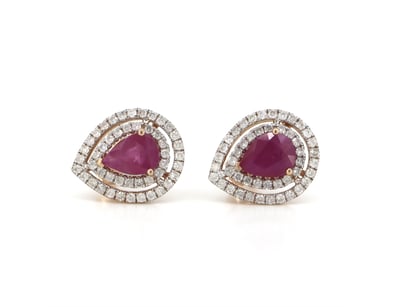 Affordable Jewellery Clearance (A977) - Lot 2704