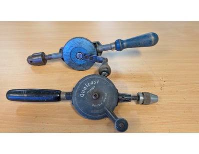 Antique, Vintage & Rugs (A993) - Lot 163