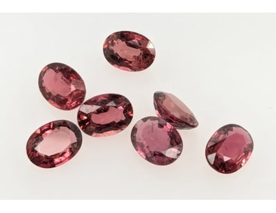 Gemstones for a Cause- Little Red Heart Charity ... - Lot 67