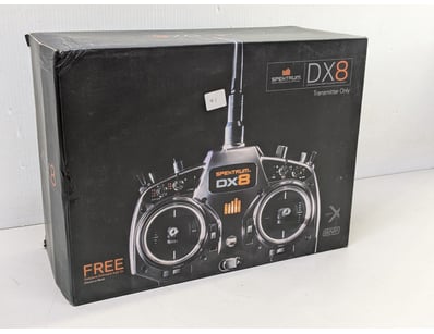 SA Public Trustee Home & Collectables Clearanc... - Lot 4620