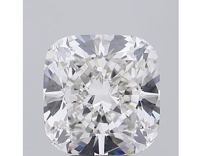Lab Grown Diamonds & Jewellery (A976) - Lot 2215