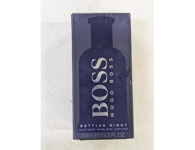 Perfume, Cologne and Sets - Insurance Claim - Lot 21