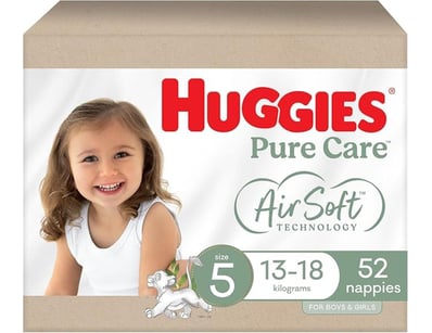 Toys, Baby Essentials & Homewares (VICA979) - Lot 254