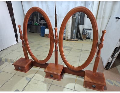 House & Homewares (A1006) - Lot 256