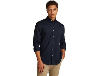 Kitchen Appliances, Toys & Tech (VICA984) - Lot 236