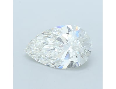 Lab Grown Diamonds & Jewellery (A983) - Lot 2212