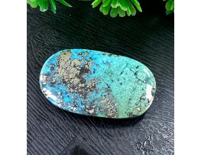 UNRESERVED Diamonds, Gemstones & Opals (A990) - Lot 4606