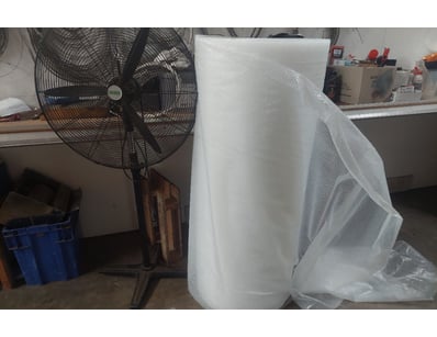 Metal Fabrication Workshop Liquidation (ON12068) - Lot 141