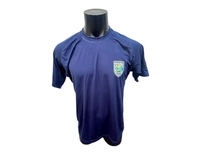 Historic Arms & Militaria (A1009) - Lot 551