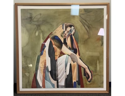 Interior Designer Asset Liquidation (ON11694) - Lot 11