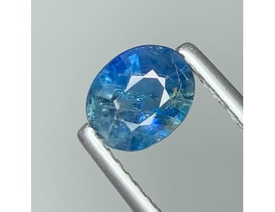 UNRESERVED Diamonds, Gemstones & Opals (A993) - Lot 302