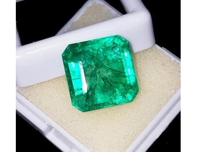 UNRESERVED Diamonds, Gemstones & Opals (A990) - Lot 2300