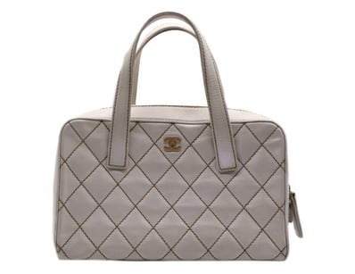 Designer Vault (A987) - Lot 6050