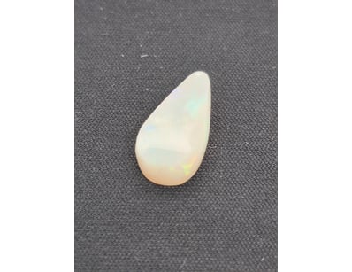 Diamond And Gemstone Market (A988) - Lot 3518