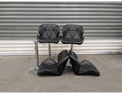 House & Homewares (VICA976) - Lot 3079