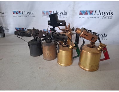 House & Homewares (A987) - Lot 217