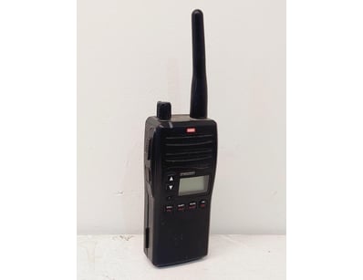 Gold Mine Business Equipment Liquidation (ON10415) - Lot 43