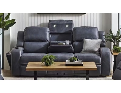 $800K Major Retailer Indoor & Outdoor Living - I... - Lot 10