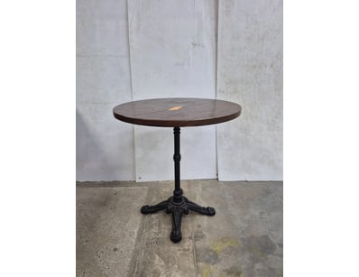 Hospitality, Catering & Events (A987) - Lot 892