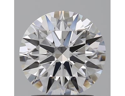 Lab Grown Diamonds & Jewellery (A987) - Lot 1018