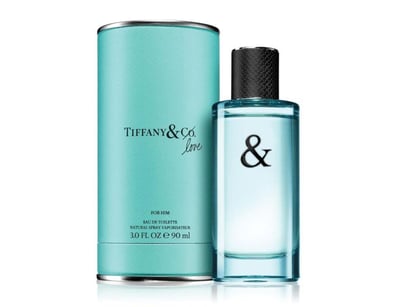 Perfume, Fragrances and Cosmetics - Insurance C... - Lot 162