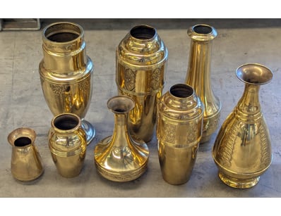 House & Homewares (A985) - Lot 107