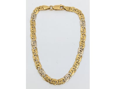 QLD Public Trustee Home & Collectables Clearanc... - Lot 104