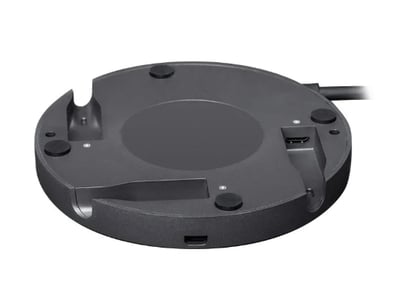 Home Entertainment, Audio & Computers (NSWA1002) - Lot 2691