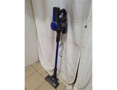 Whitegoods & Appliances (A987) - Lot 323