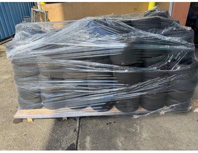 Sport, Leisure & Lifestyle (A1003) - Lot 43