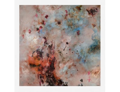 Art Market (A1006) - Lot 112
