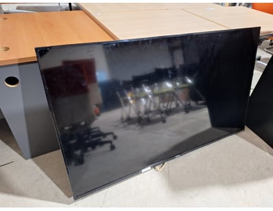 Aircraft Training Centre Closure - Lot 85