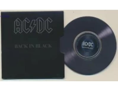 Coins, Banknotes & Bullion (A1004) - Lot 906