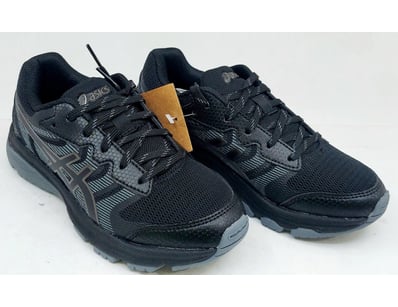 Major Brand Apparel & Footwear Liquidation Even... - Lot 325