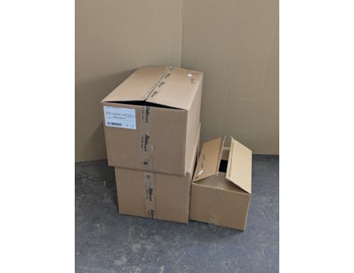 SA Public Trustee Home & Collectables Clearanc... - Lot 4618