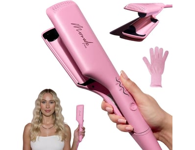 Gaming, Tech, Kitchen & Home Appliances (VICA1000) - Lot 277