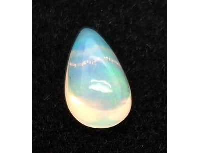 Gemstones for a Cause- Little Red Heart Charity ... - Lot 39