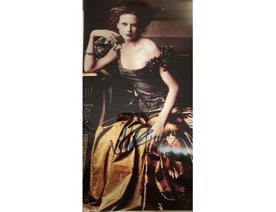 Mancave & Memorabilia (A1003) - Lot 635