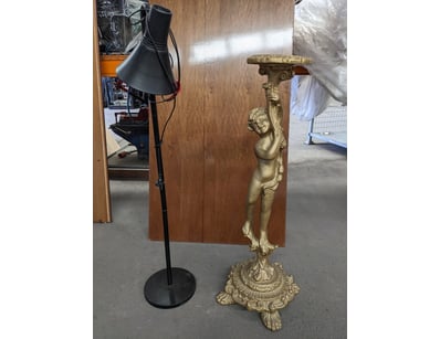 House & Homewares (NSWA983) - Lot 2029