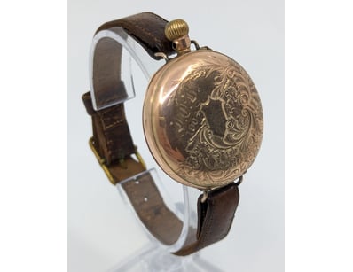 QLD Public Trustee Home & Collectables Clearanc... - Lot 115