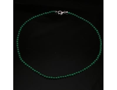 The Sterling Collection - Pendants, Rings, Brac... - Lot 156