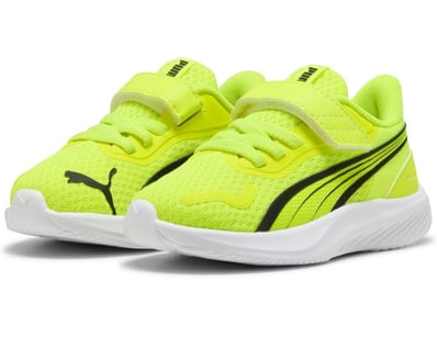 Essential Homegoods & Luxuries (VICA999) - Lot 165