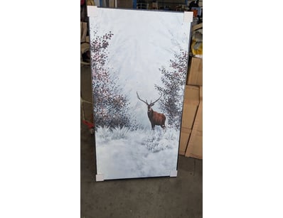 House & Homewares (A91001) - Lot 102