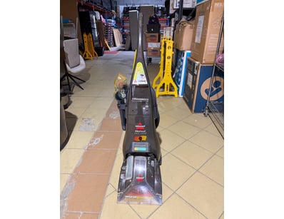 Whitegoods & Appliances (A1005) - Lot 505