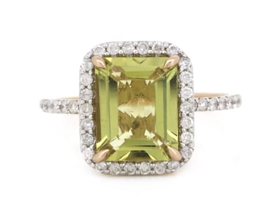 Fine Jewellery Market Valentines Special (A994) - Lot 1802